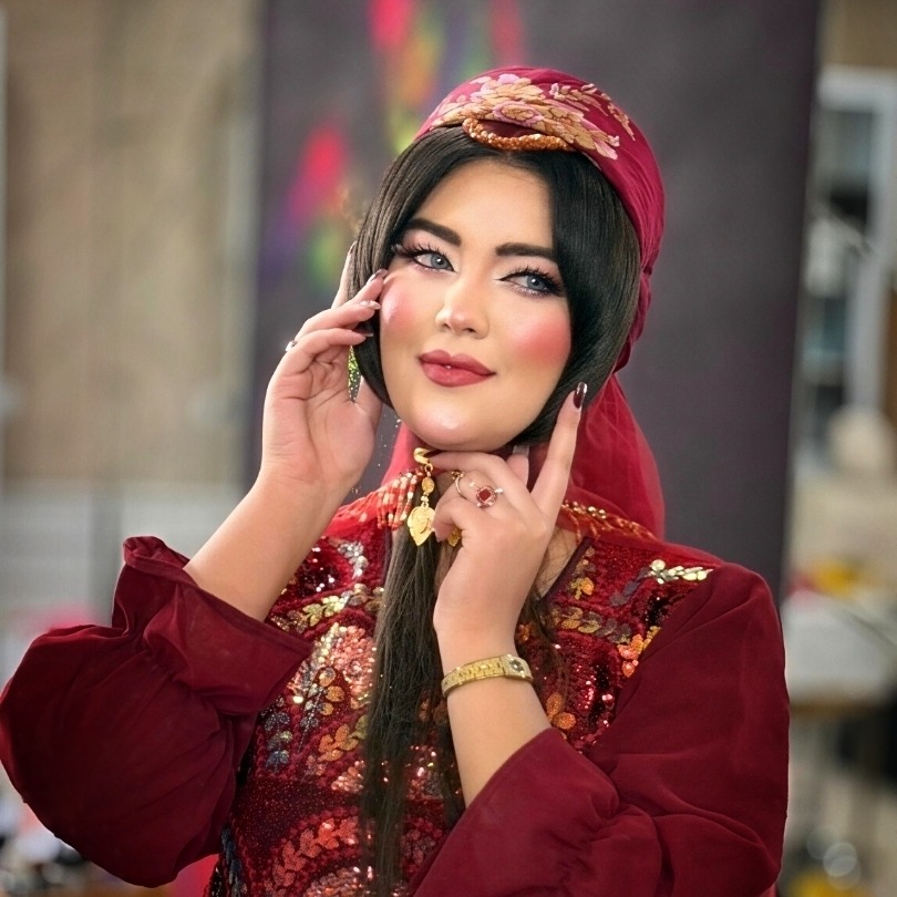 با ما شبی به یاد ماندی و زیبا را تجربه کنید✨😍