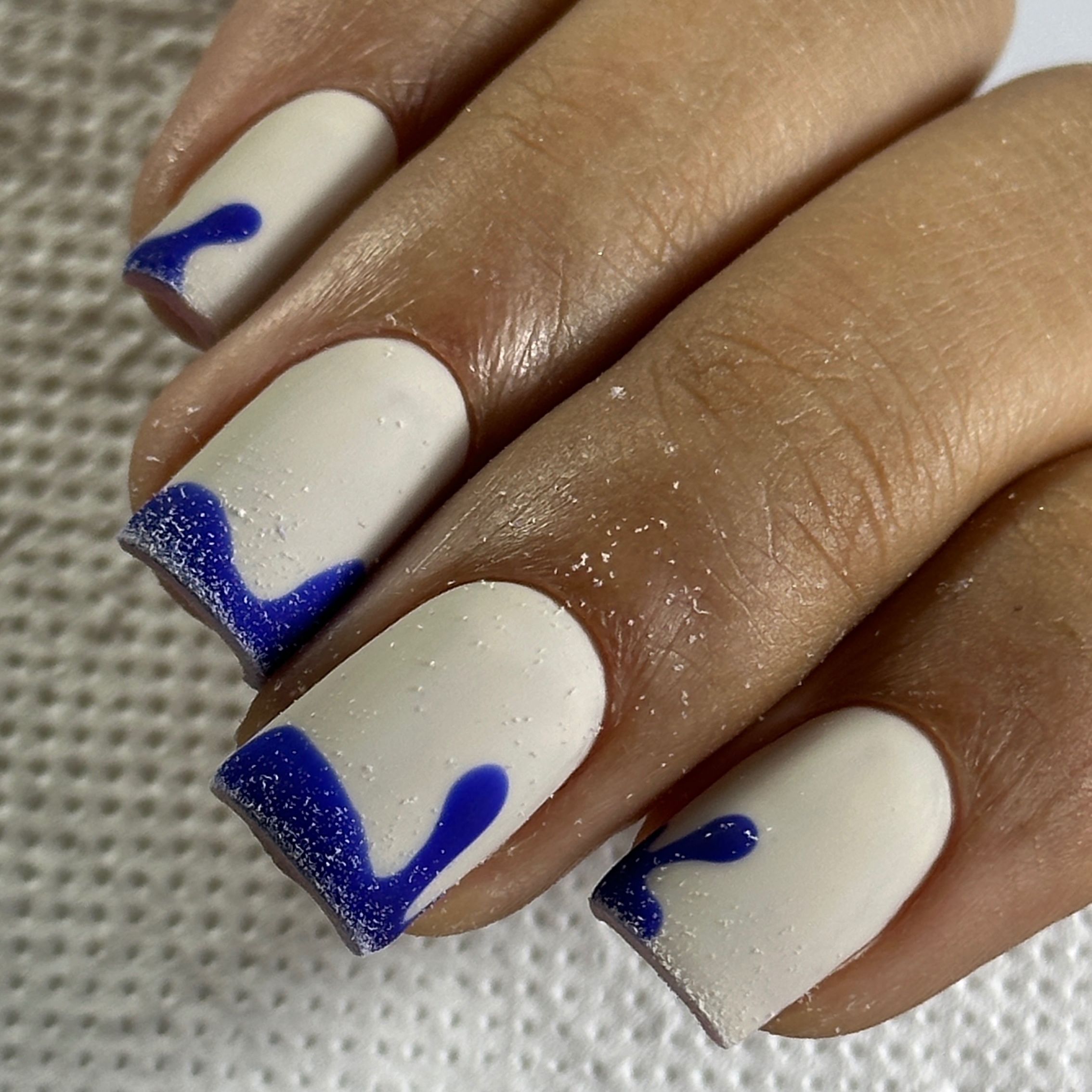 Nail_zahramotallebi