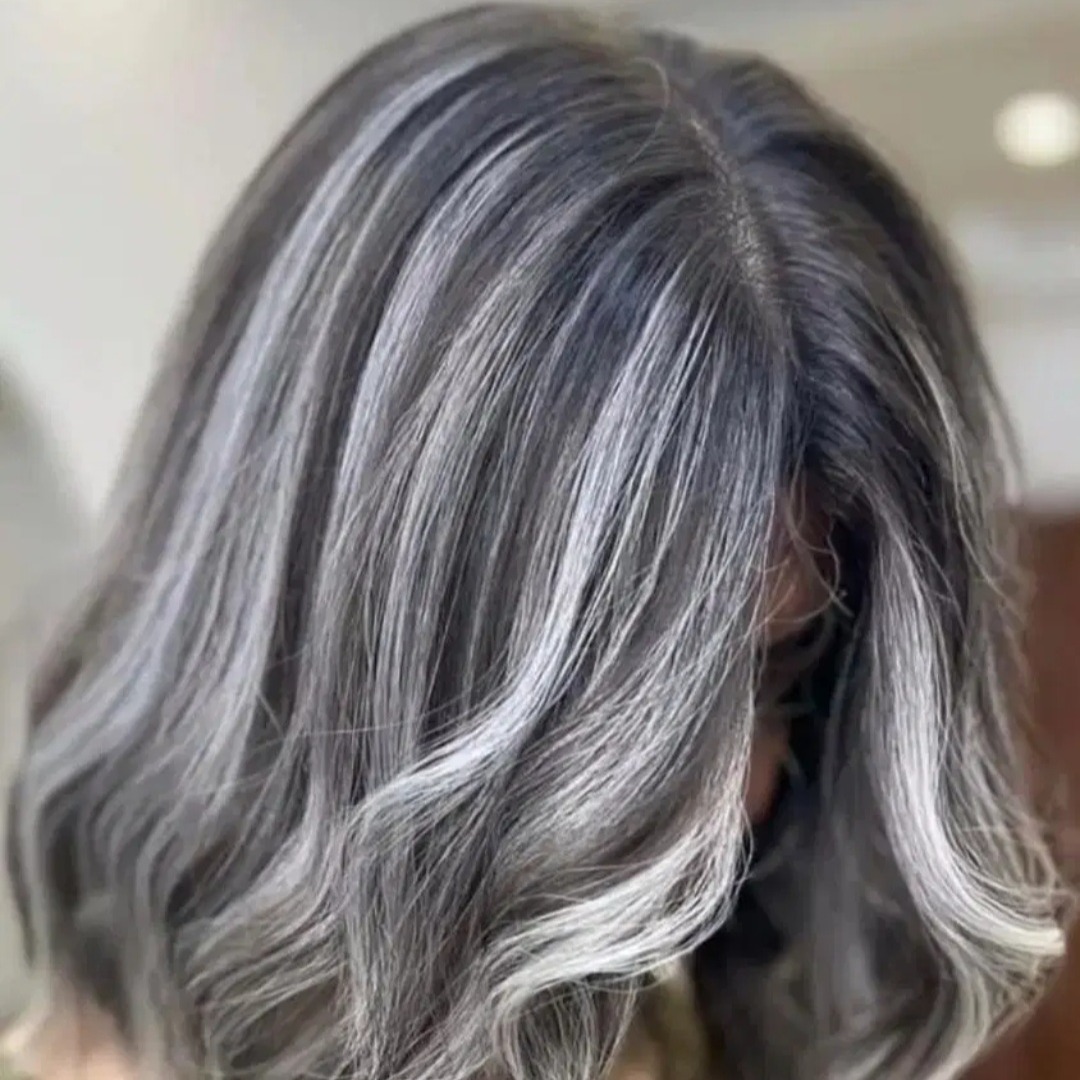خدمات مش کلاهی 