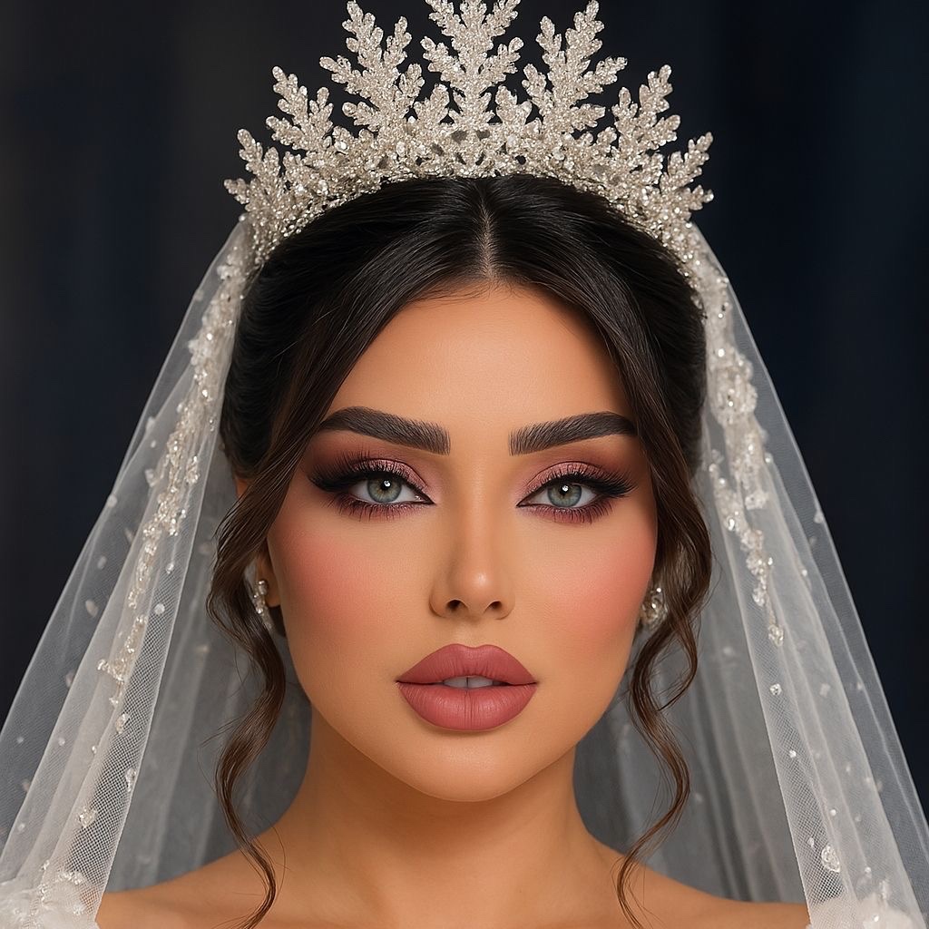 سونیا بردبار