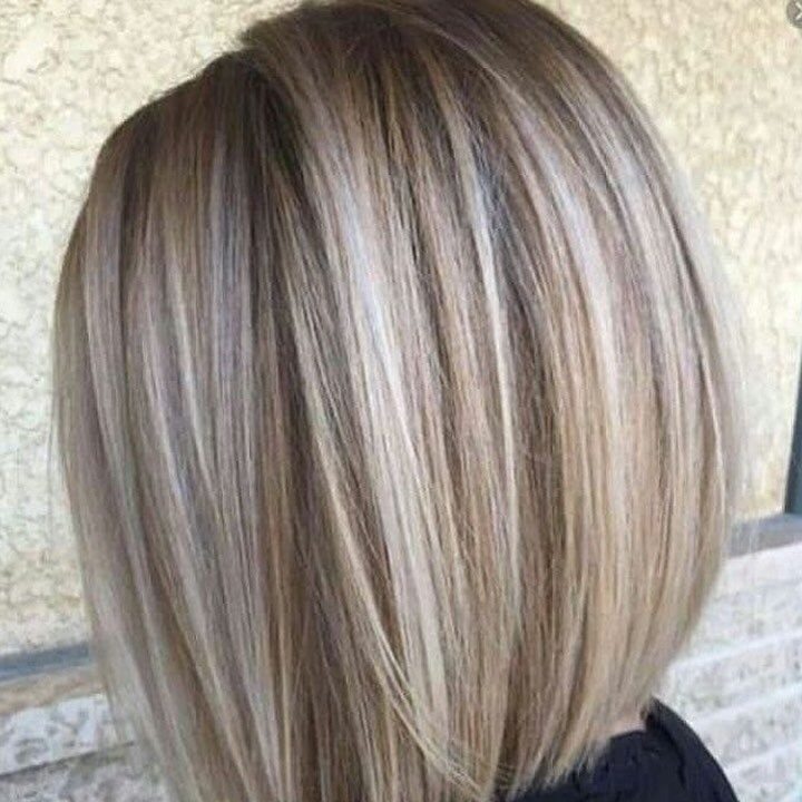 رنگ و لایت