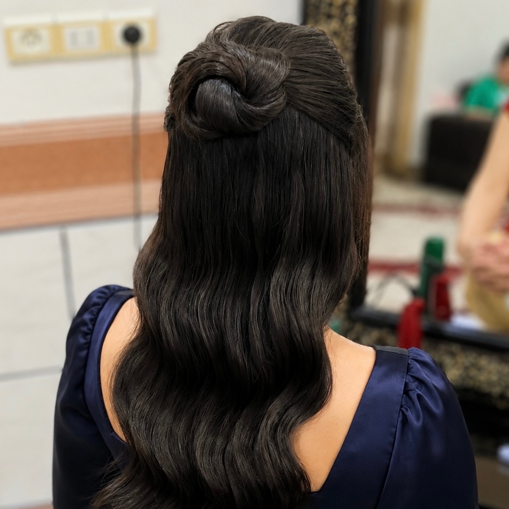 مدل جمع و باز😍❤️‍🔥