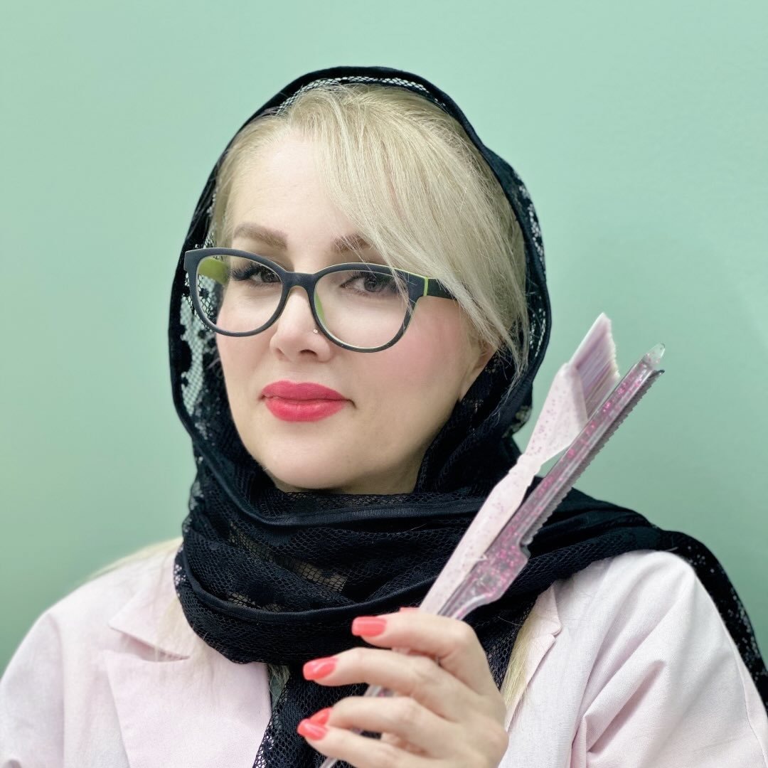میترااکبری