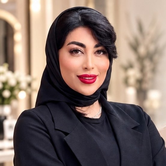 غزال عباسپور