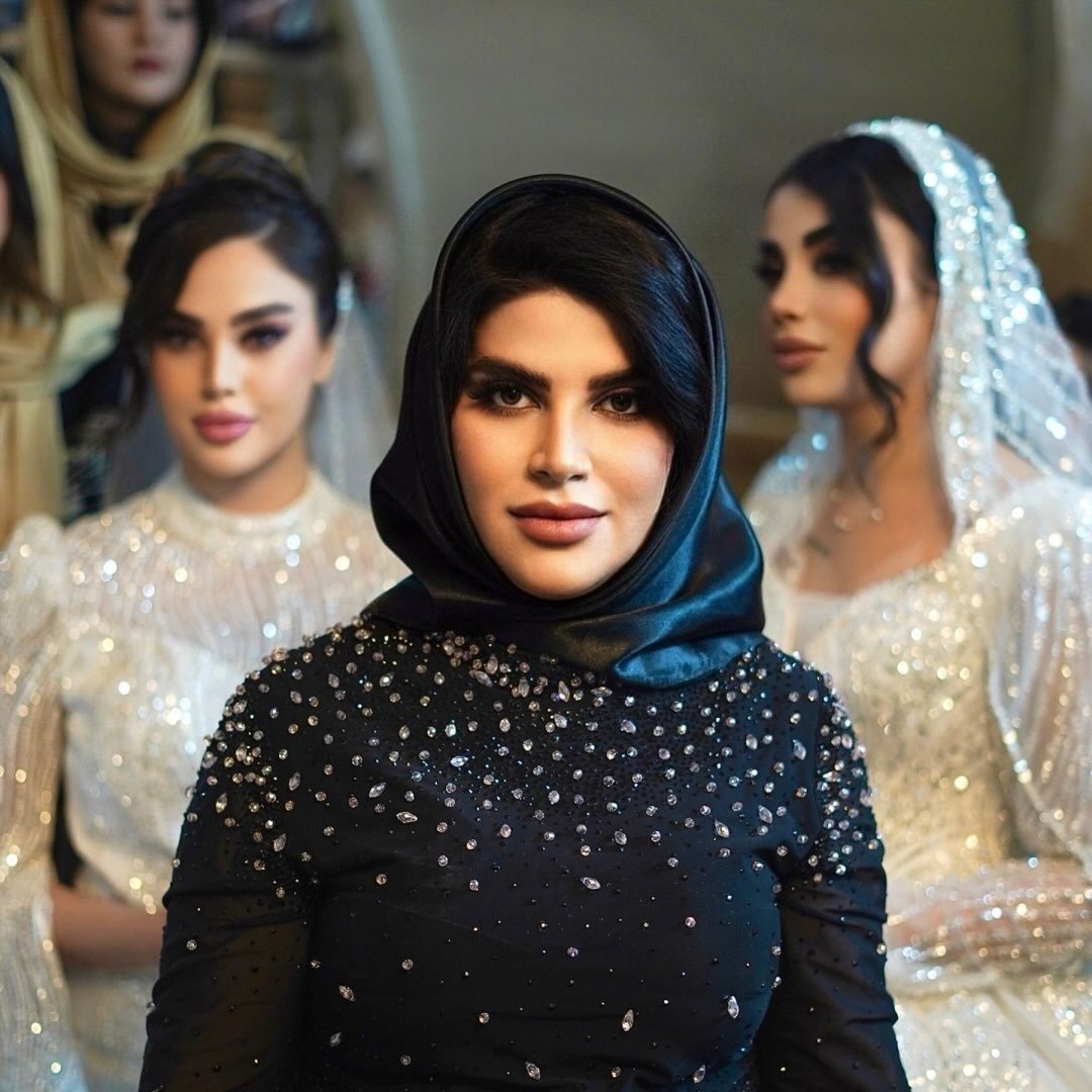 موژان