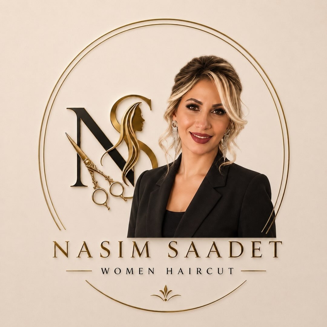 نسیم سعادت