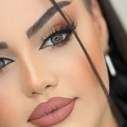 میکاپ